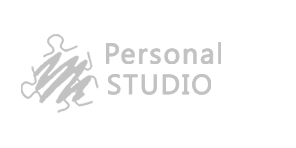 PS logo ser