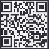 QR cod