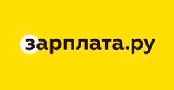 Image is not available