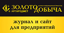 Image is not available