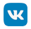 vk ps